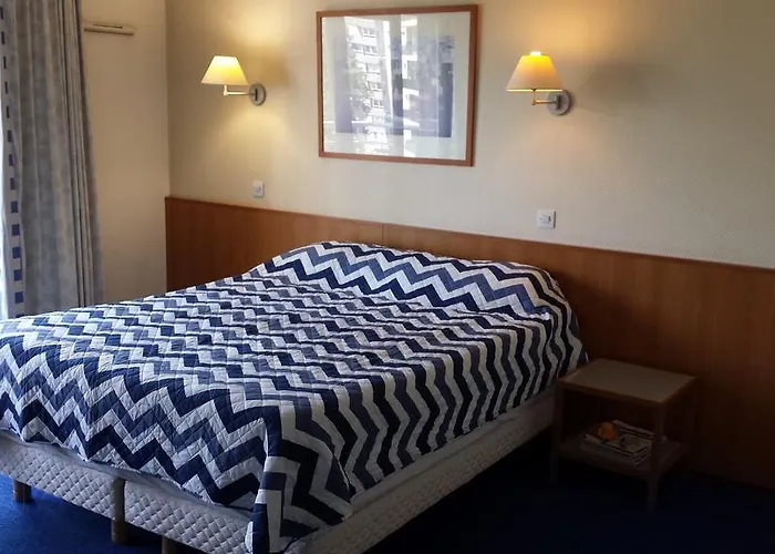 Private Studio - Paris - La Defense